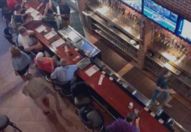 Screen Shot 2012-06-26 at 3.39.02 PM