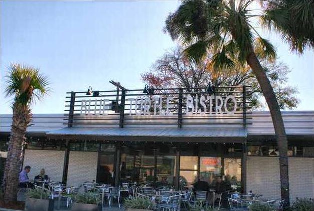 Screen Shot 2012-08-27 at 8.24.01 PM