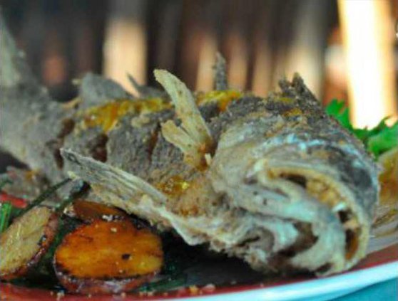 Screen Shot 2012-09-05 at 3.05.31 PM