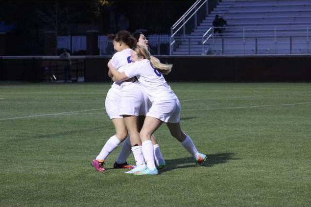 TigerBrunswickSoccer 006