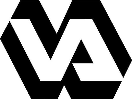 VA logo