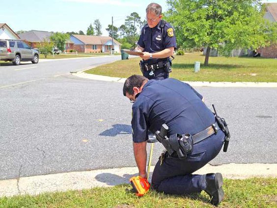 WEB 0415 Hit and run