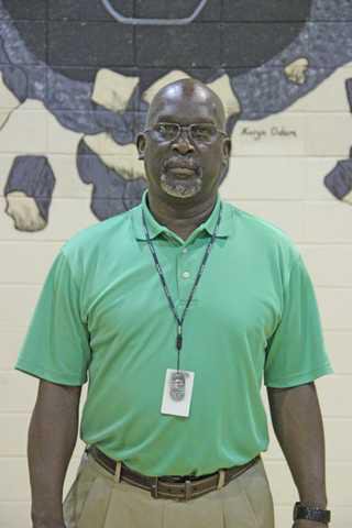 Grahams coaching career comes to end - Coastal Courier
