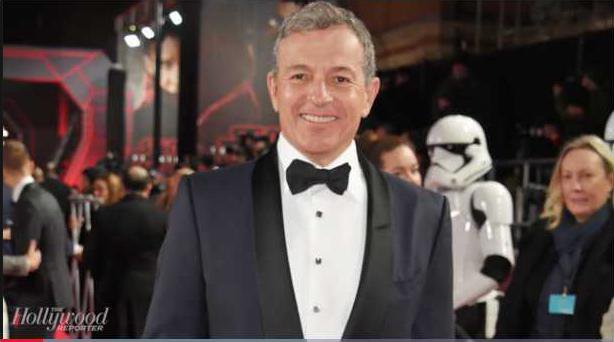 a3194afd87c354390beba01bb39bd56b1b7f31cd9a2631ba9d13e718a0a4fa0e