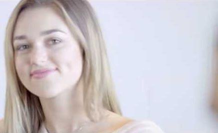 a388735301e26ff8334b1159c0672f02d1e5093e5c6af2a5e8b975958d88d419