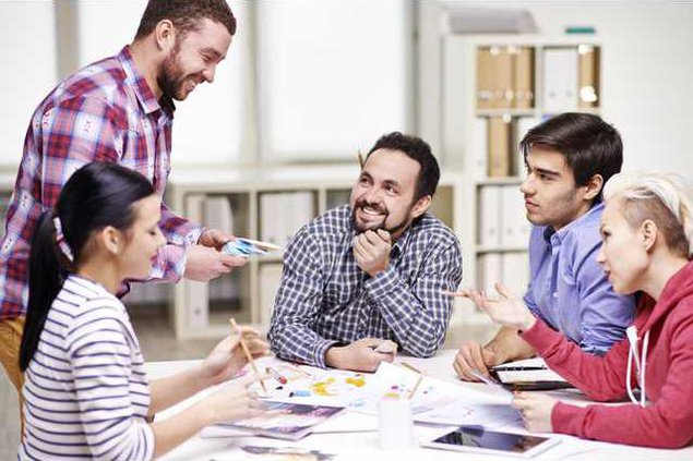 a79e47835e23738e8978a871b9e86cff20f87c662f2182f97d9d40ef3258e7e6