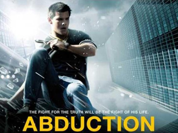 abductionforstory