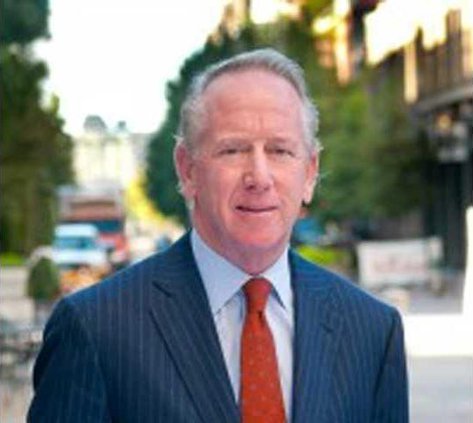 archie manning