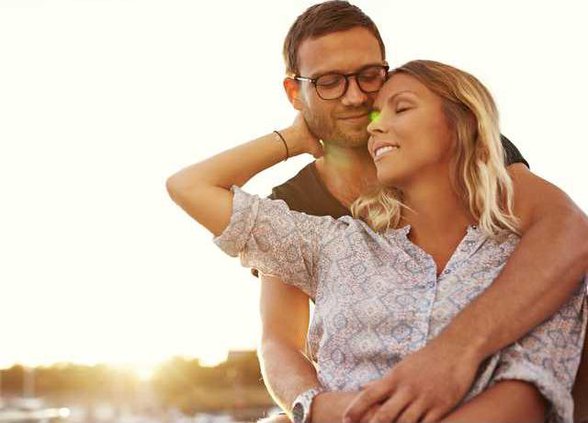 ba00097da6291da01272245e266aeea904084544585217ce1d70d7a1d2124b60