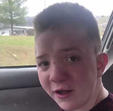 ba9c6c8d161162709c72d678faaea9a03094aa887e721e7bafb1909248fd20bf