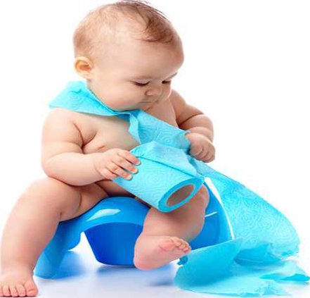 babyTP