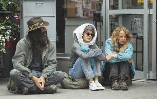 bc0e90c8aa645b25cf89f94528d827646ee5a0960f84e0d9cb72f6fc4574409c