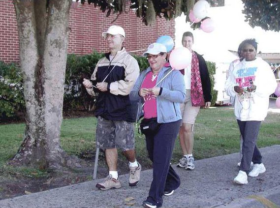 breast-fair-memory-walk-1