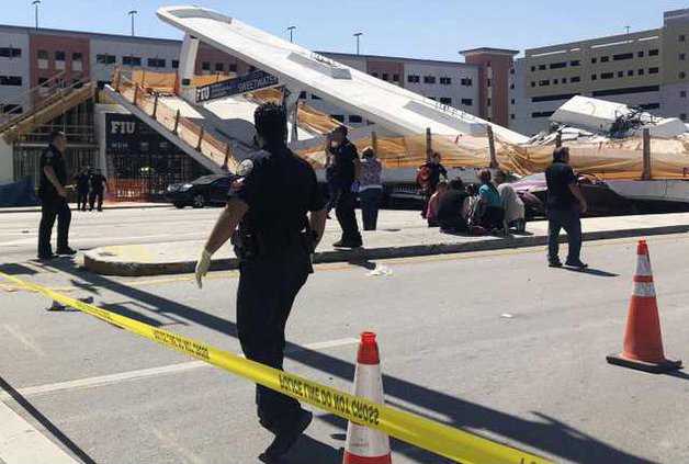 c052c034e161606eda3eec59d3a4632e12b95b0bae4e4edbac9866f5d76853b9