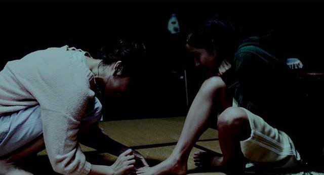 c202c23550fa723853e87b63b50aecaec1ed01066e3ca75ec02abc156154cf72