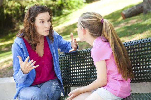 c286d9bfff3855dc5c03256c5f9fa2b528c8a664530ff235342b91b34124db60