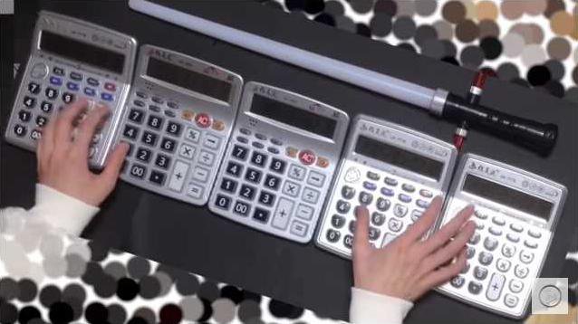 c872d714eec0e325c172a071d505abdf8c306b6755c600bf7f3efc947e2d3ff0