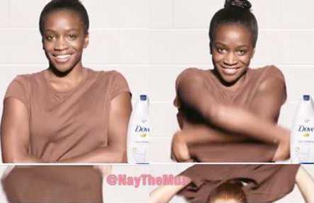 c87d48ba6c6a3b0eaf20f3718963c71242fbd8321483d83932651ccc5b17d35d