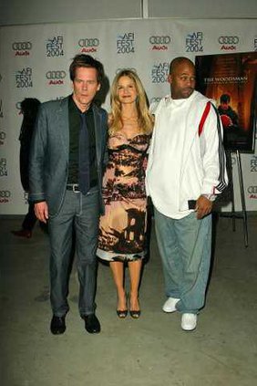 c8c3f7d22b5d9e1daf0ee12b9be1ccfec564a441da15c4acf89e4c4394d91e0e