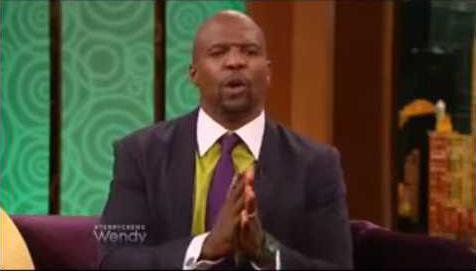 c945729108686a6c5c3c2f4b89fc5d861a76b4280a473309e9e86b540fce8d79