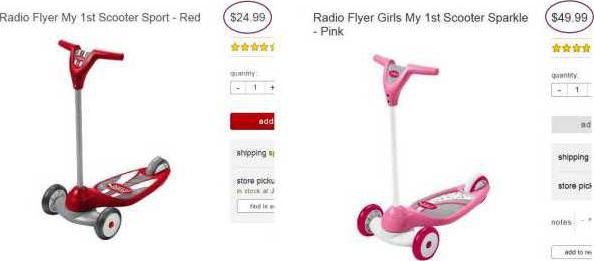 ca6f8be84bb85b10f59f9582c3921cae207462a18a7fee633e2c7e37c74a63b2