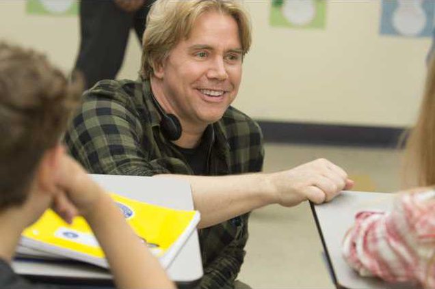 cb4d4747ab905d6c464a3f78a33310391ad2aeea07eedffdff3679bad63fa431