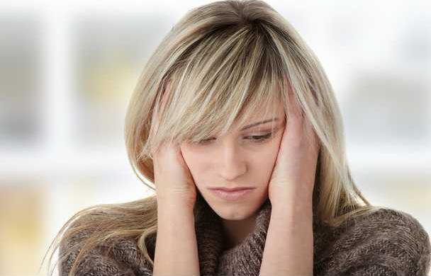 cd120406b02769dd55b43965092eed8849638c440df10f35203dbe1536153058