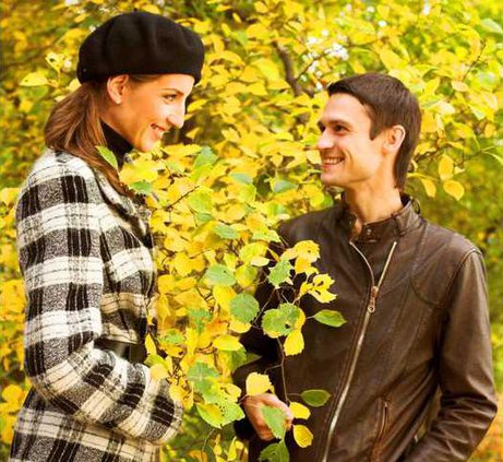 cd22a1dda6dcc859cb836b2dd5b43e1f99ad2b2a633030e2a16ce0fd84b47ed2