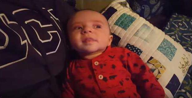 d13e82334e98879287eb7edeb37ae13c6ba51122598c915eb1221dfdf4661aae