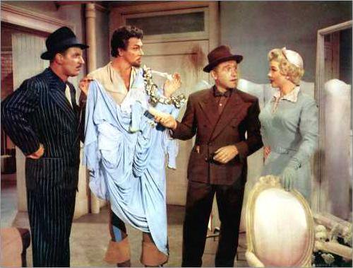 d6a5d9a687d0b447ff97b4c179a6cd9fc237c8c047710c80b2a721ec1eb6afdd