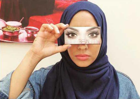 da0ed8a54cd23ab16e37923c725ac6d53f5b877a19ccd2f2a6a0a14901ccf814