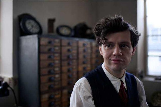 dc398e28552e5cf1c8ceeec17a5b9932f6065d91b82f04107e57e159b2d9061b