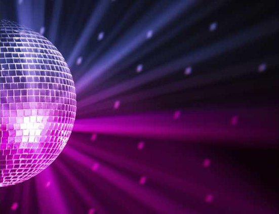 dfaa84948c25931c65e8d7b65678177fad7d2be3445e27510d78cddf80f583df