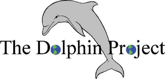 dolphinproject
