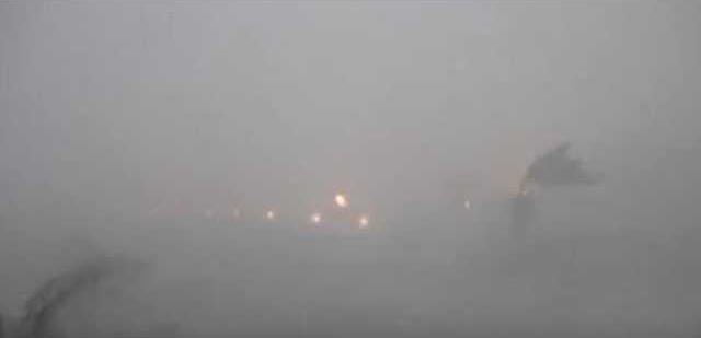 e27c069b156601421a6549c08c7c0db039c39a5dfb2a8d9467cd2bb222b7eae1