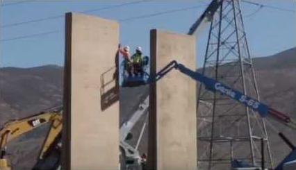 e29c49a99dbe3456325e4ecbcc2d82d066c0c84a8e26b52e3885854d527a0ab9