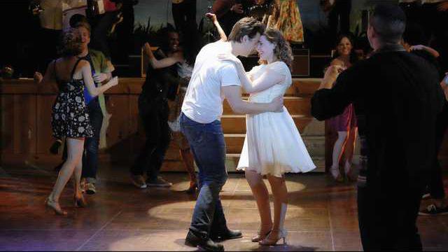 e42ba761759d3cf9177047fd0ca8faf94fc1615341de26a61e2e2c4314f5c119