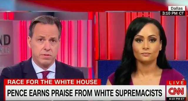 eb5ab2a38506afdf90af5f3f2450236d290002d62823863d9bed61c1fe25efc0