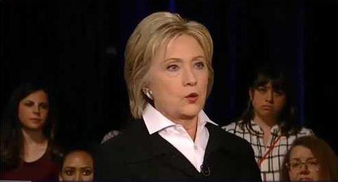 ec69094905e1ea337486a015ab8ded6cd29089d436d71d4e1c33fd8129a0896d