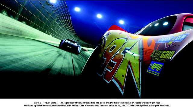 eedede65a202726903b3784ba8d7588051ba57f4419fc67debf1edd115d86e78