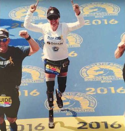 ef972017d8f1d8e1021b8ead55e85390b3b706430b251ad045b30ab7bc017d59