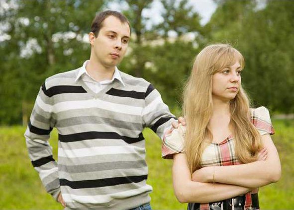 f1b4f571eb1c7c3a1b747571d06ad66d4416ff1193dd7ad756851d1f1d5712cd