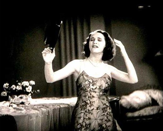 f3dc259129a3f69c8a79bcaaf4e8093bafa13ebfe2a3f551de7eb28dab2427a6