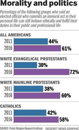 f42d387554179c852b10c1edcfc16cf2f32ae25f8541c5e6b2784342b53dd451