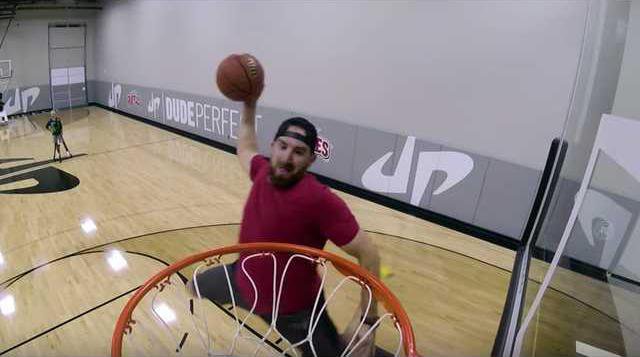 f5690c7ba814db35abd8e5953a66f5ad677800258af59a55532f3ebcc6fea377