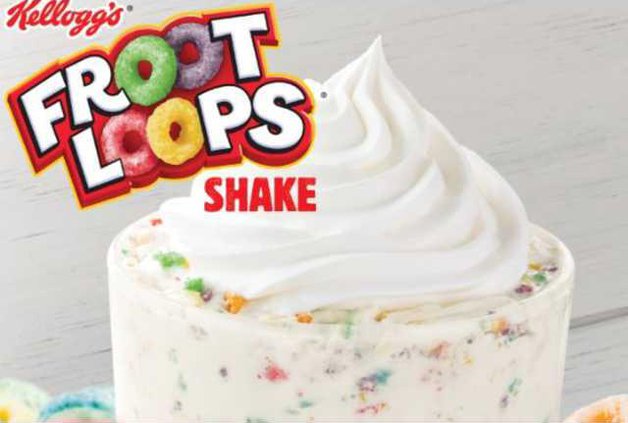 f76f75265daf16651002462b03c14eec7b0a160d65a21b234c74562bbe2989f2