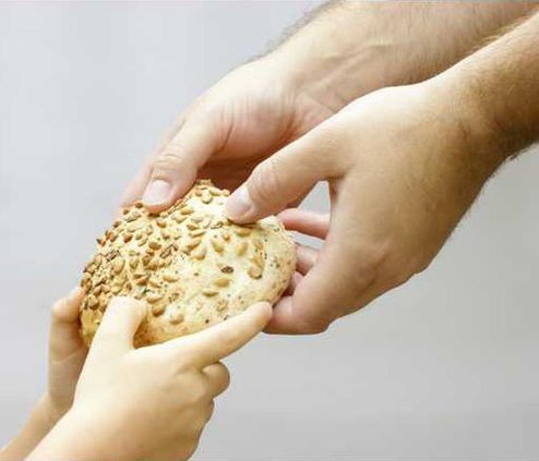 f7a4003ffaab27d46b03aba4e276f8c1bed0ba3652011c2c7bc2430300b336c3