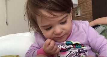 fa2d547253dd855abaf0cc01ee760a8bf1ea55d149f05ca500502ccd411e0a78