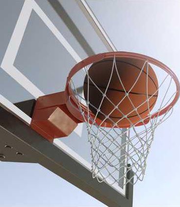 fa5ea2f024c9fca2c9e7e8af9dc644a15f7d57033d22e471114c62a0d81da42f