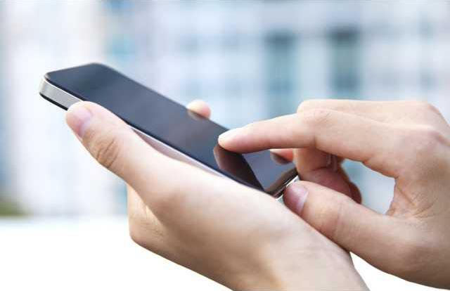 fb3e1d959c39a5230f965d475a662e0e838da9dcb8e65aa1d173ec34e003a08d